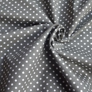 malbers-fabrics-100-cotton-spots-cs13018