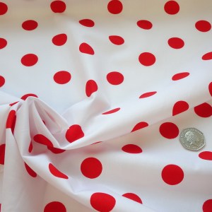 malbers-fabrics-100-cotton-spots-cs21012