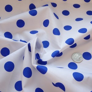 malbers-fabrics-100-cotton-spots-cs22011
