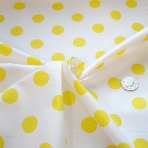 malbers-fabrics-100-cotton-spots-cs2301