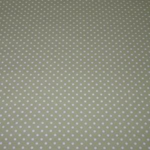 malbers-fabrics-100-cotton-spots-cs901