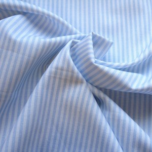 malbers-fabrics-100-cotton-stripe-kc100a01