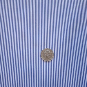 cotton stripe fabric
