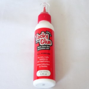malbers-fabrics-adhesives-gh15013