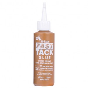 malbers-fabrics-adhesives-gh18017