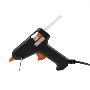 malbers-fabrics-adhesives-gh21031