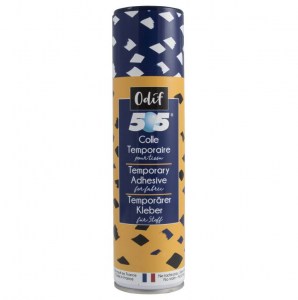 malbers-fabrics-adhesives-q1014