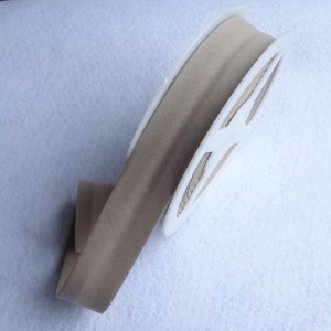 malbers-fabrics-bias-binding-pcb11014