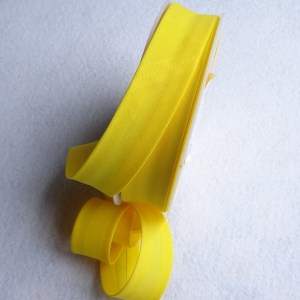 malbers-fabrics-bias-binding-pcb13017