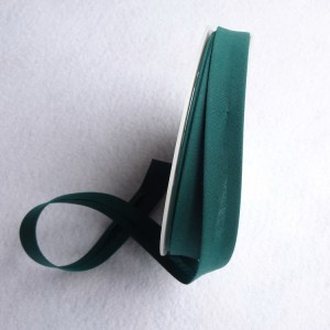 malbers-fabrics-bias-binding-pcb16018