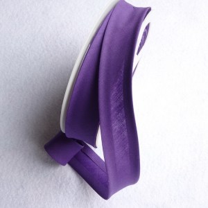 malbers-fabrics-bias-binding-pcb19014