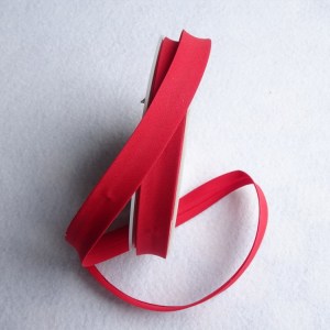 malbers-fabrics-bias-binding-pcb22014