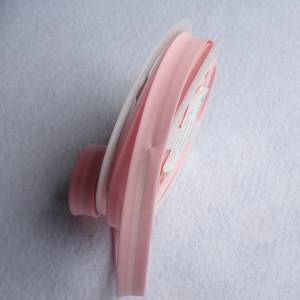 malbers-fabrics-bias-binding-pcb2601