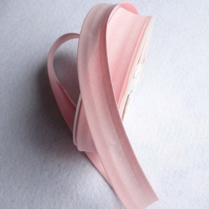 malbers-fabrics-bias-binding-pcb27019