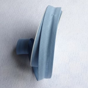 malbers-fabrics-bias-binding-pcb29015