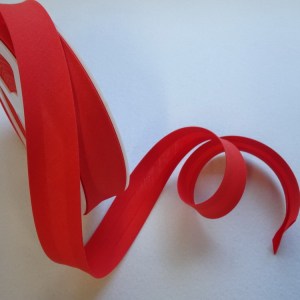 malbers-fabrics-bias-binding-pcb3601