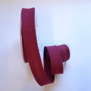 malbers-fabrics-bias-binding-pcb4001