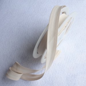 malbers-fabrics-bias-binding-pcb401_1