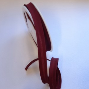 malbers-fabrics-bias-binding-pcb4201