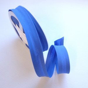 malbers-fabrics-bias-binding-pcb4501