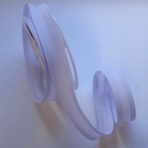 malbers-fabrics-bias-binding-pcb4701