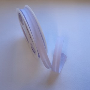 malbers-fabrics-bias-binding-pcb4801