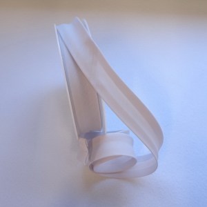 malbers-fabrics-bias-binding-pcb51019