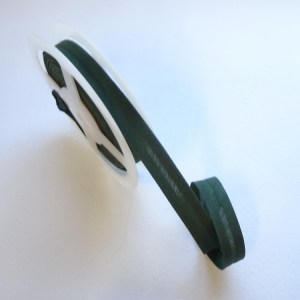 malbers-fabrics-bias-binding-pcb5401