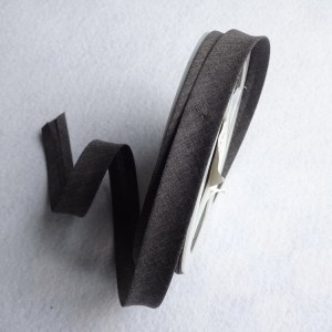 malbers-fabrics-bias-binding-pcb6018