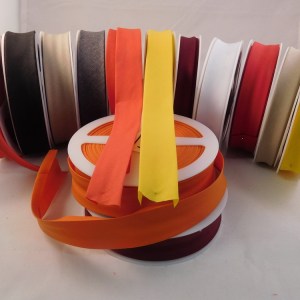 malbers-fabrics-bias-binding0178