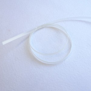 malbers-fabrics-boning-gh18501