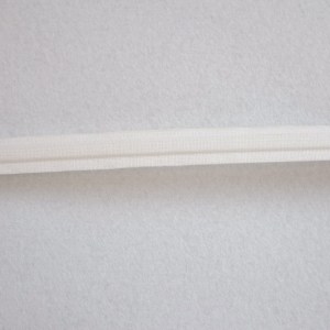 malbers-fabrics-boning-gh21901