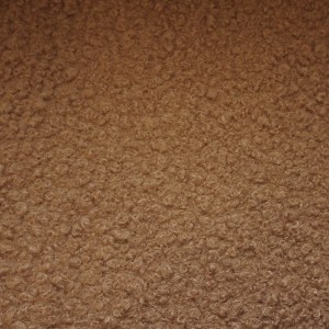 malbers-fabrics-boucle-af1601