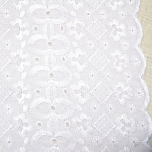 malbers-fabrics-broderie-anglais-ba11013