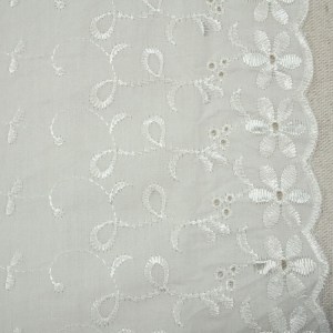 malbers-fabrics-broderie-anglais-ba1201
