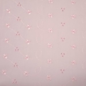 malbers-fabrics-broderie-anglais-ba1301