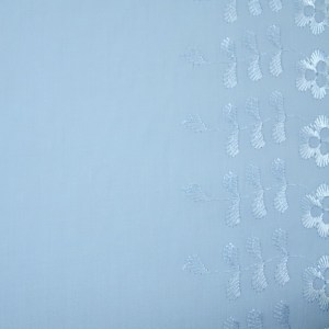 malbers-fabrics-broderie-anglais-ba15a01