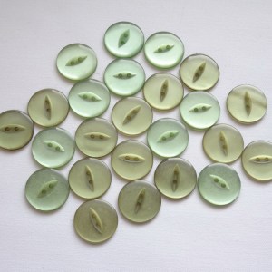 malbers-fabrics-buttons-ghb401