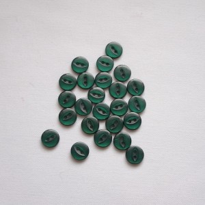 malbers-fabrics-buttons-ghb501