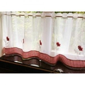 malbers-fabrics-cafe-net-panels-cn1017