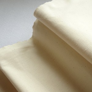 malbers-fabrics-calico-c120165