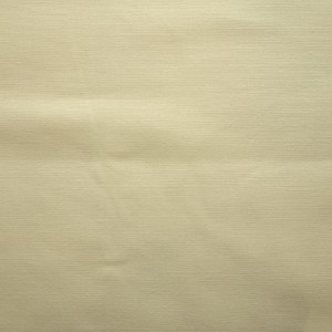 malbers-fabrics-calico-c1701