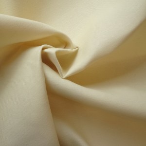Best quality loomstate heavy calico