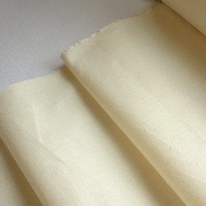 Quilters Pre-Shrunk CALICO Fabric 150cm Wide REF C4058