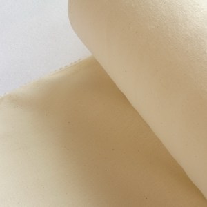 malbers-fabrics-calico-c8015