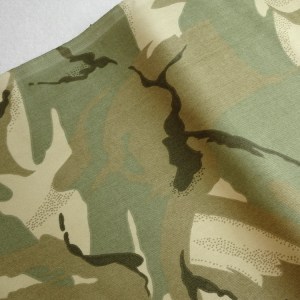 malbers-fabrics-camouflage-camo1017