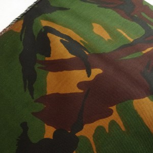 malbers-fabrics-camouflage-camo20116