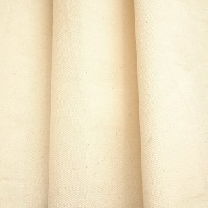 malbers-fabrics-canvas-c14018