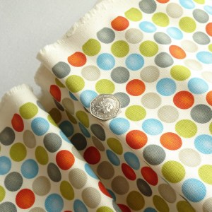 malbers-fabrics-canvas-can11013