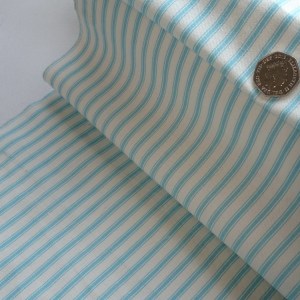 malbers-fabrics-canvas-can12015